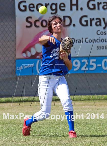 Thumbnail 2 in Beaumont @ Hemet photogallery.