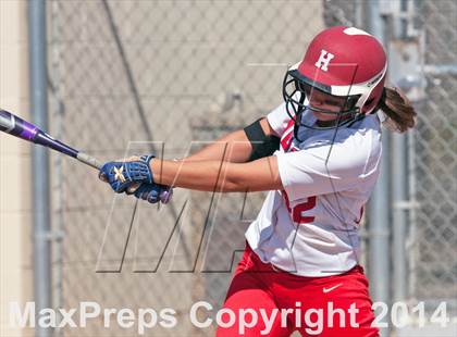 Thumbnail 3 in Beaumont @ Hemet photogallery.