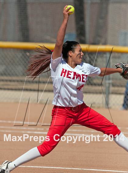 Thumbnail 2 in Beaumont @ Hemet photogallery.
