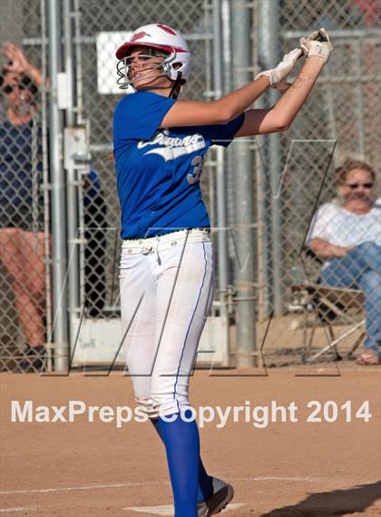 Thumbnail 1 in Beaumont @ Hemet photogallery.
