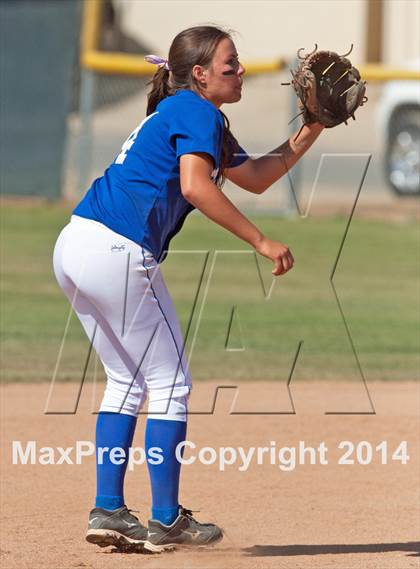 Thumbnail 1 in Beaumont @ Hemet photogallery.