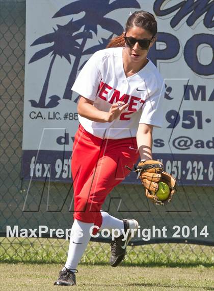 Thumbnail 3 in Beaumont @ Hemet photogallery.