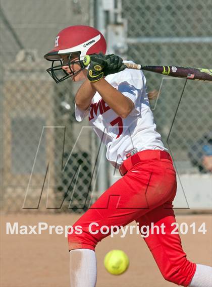 Thumbnail 1 in Beaumont @ Hemet photogallery.