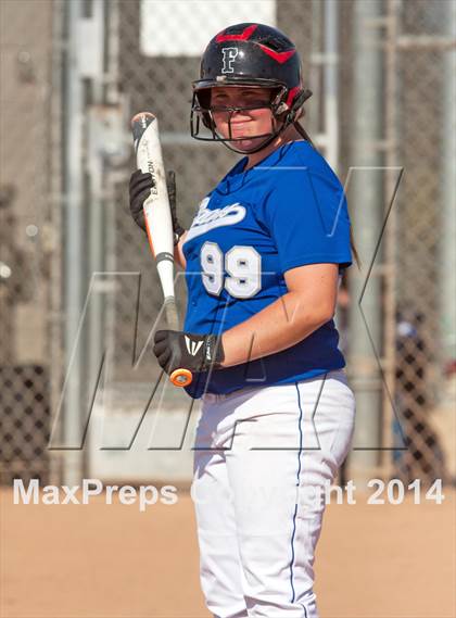 Thumbnail 1 in Beaumont @ Hemet photogallery.