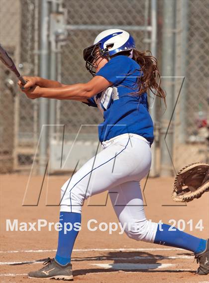 Thumbnail 3 in Beaumont @ Hemet photogallery.