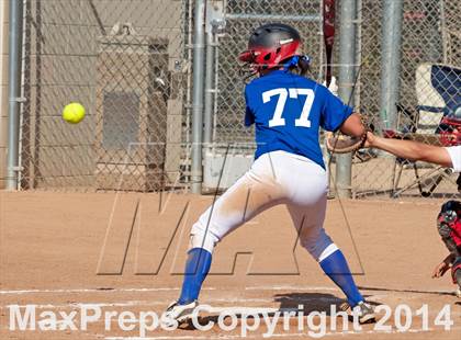 Thumbnail 1 in Beaumont @ Hemet photogallery.