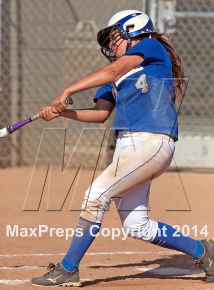 Thumbnail 3 in Beaumont @ Hemet photogallery.