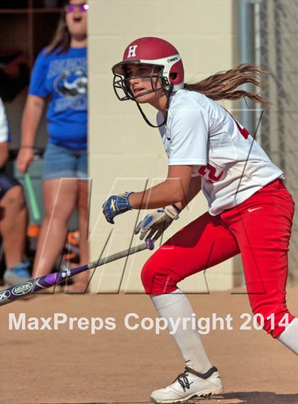 Thumbnail 1 in Beaumont @ Hemet photogallery.