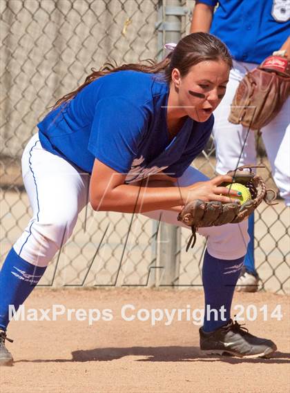 Thumbnail 3 in Beaumont @ Hemet photogallery.