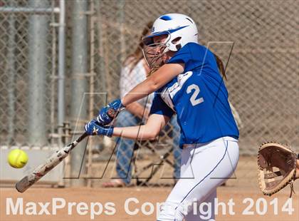 Thumbnail 3 in Beaumont @ Hemet photogallery.