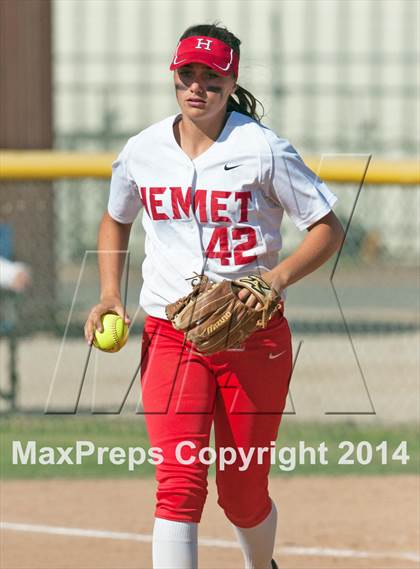 Thumbnail 2 in Beaumont @ Hemet photogallery.