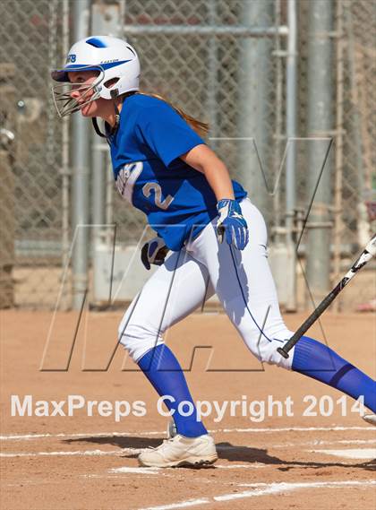 Thumbnail 1 in Beaumont @ Hemet photogallery.
