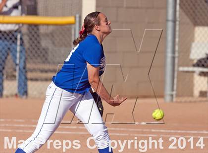 Thumbnail 1 in Beaumont @ Hemet photogallery.
