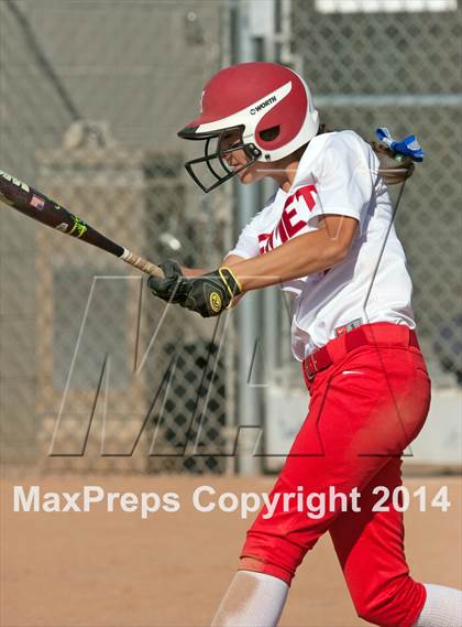 Thumbnail 3 in Beaumont @ Hemet photogallery.