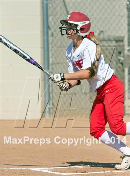 Thumbnail 1 in Beaumont @ Hemet photogallery.