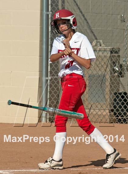 Thumbnail 2 in Beaumont @ Hemet photogallery.