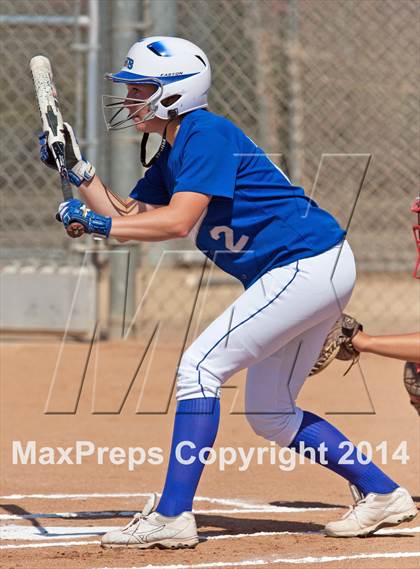 Thumbnail 2 in Beaumont @ Hemet photogallery.