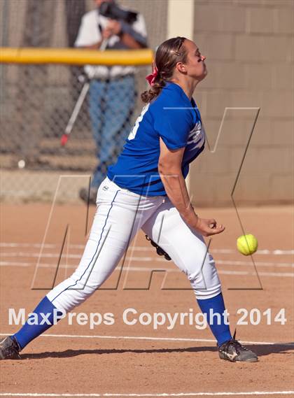 Thumbnail 1 in Beaumont @ Hemet photogallery.