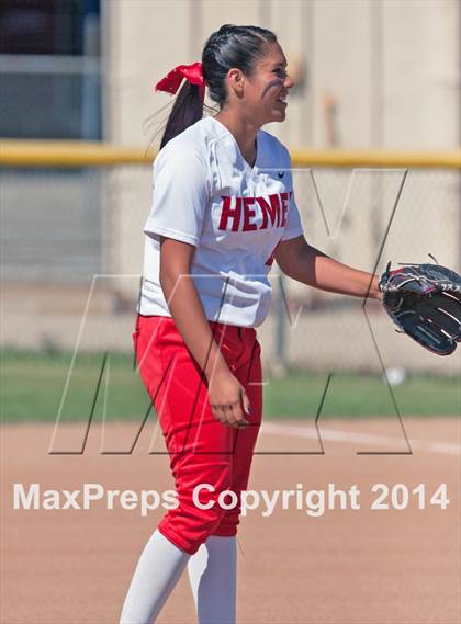 Thumbnail 2 in Beaumont @ Hemet photogallery.