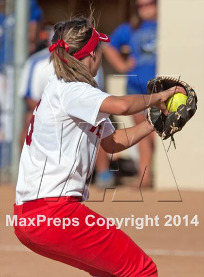 Thumbnail 1 in Beaumont @ Hemet photogallery.