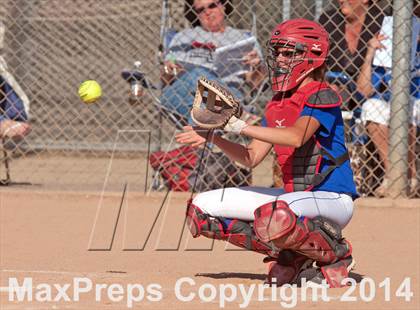 Thumbnail 3 in Beaumont @ Hemet photogallery.