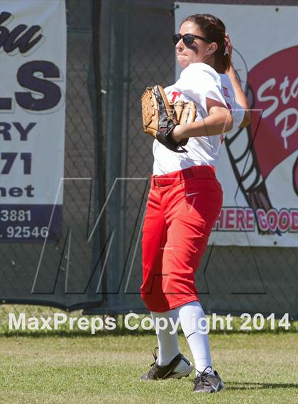 Thumbnail 3 in Beaumont @ Hemet photogallery.
