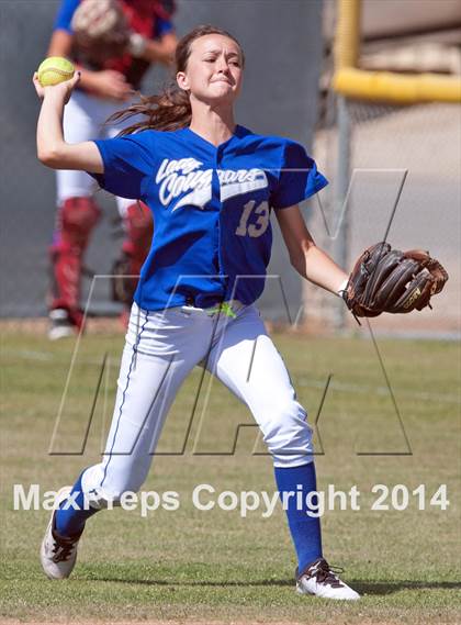 Thumbnail 1 in Beaumont @ Hemet photogallery.