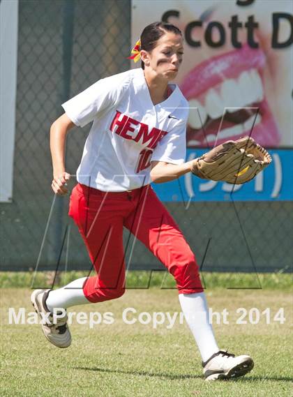 Thumbnail 1 in Beaumont @ Hemet photogallery.