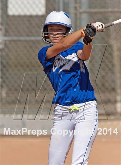 Thumbnail 1 in Beaumont @ Hemet photogallery.