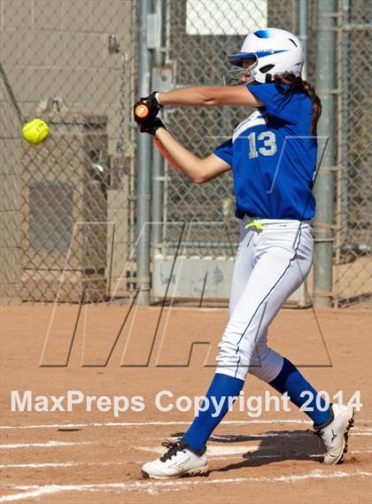 Thumbnail 2 in Beaumont @ Hemet photogallery.