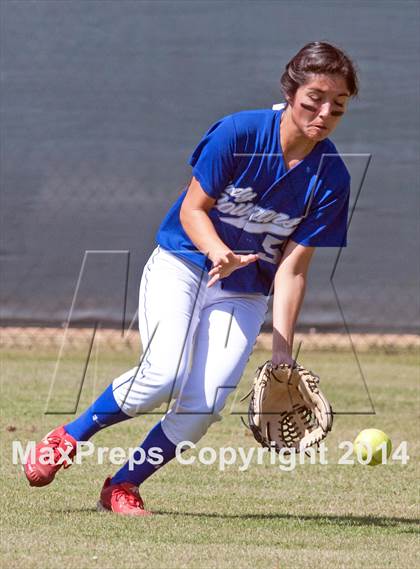 Thumbnail 1 in Beaumont @ Hemet photogallery.
