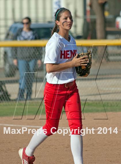 Thumbnail 3 in Beaumont @ Hemet photogallery.