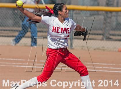 Thumbnail 1 in Beaumont @ Hemet photogallery.
