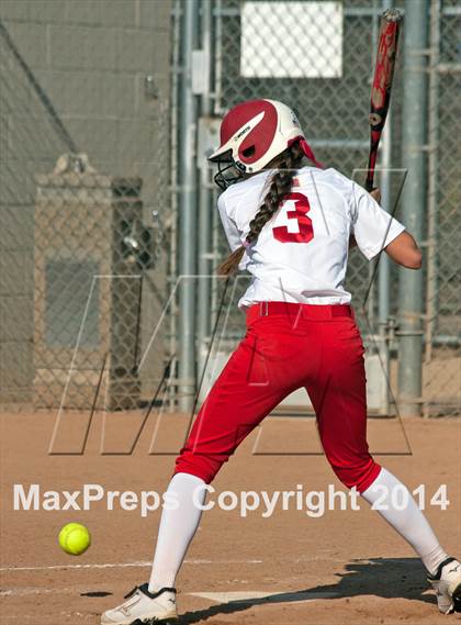Thumbnail 1 in Beaumont @ Hemet photogallery.