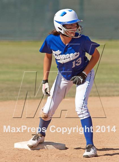 Thumbnail 2 in Beaumont @ Hemet photogallery.