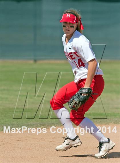 Thumbnail 1 in Beaumont @ Hemet photogallery.