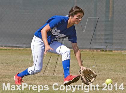 Thumbnail 3 in Beaumont @ Hemet photogallery.