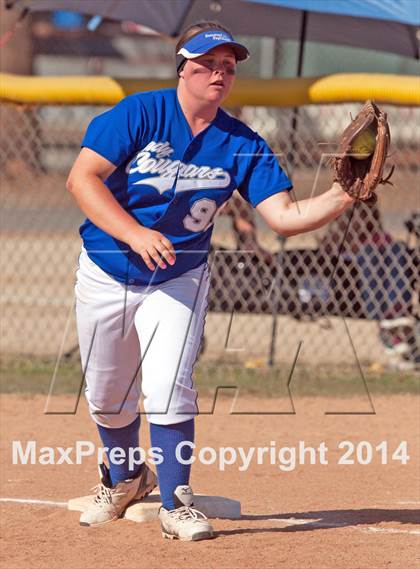 Thumbnail 1 in Beaumont @ Hemet photogallery.