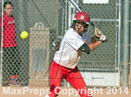 Thumbnail 3 in Beaumont @ Hemet photogallery.