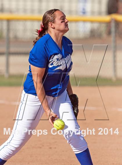 Thumbnail 3 in Beaumont @ Hemet photogallery.