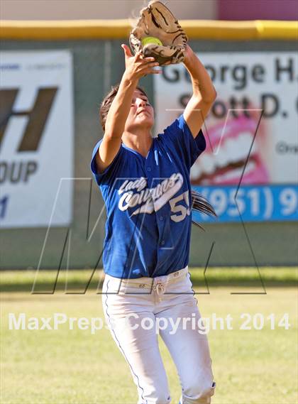 Thumbnail 1 in Beaumont @ Hemet photogallery.