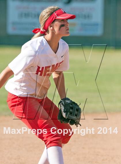 Thumbnail 2 in Beaumont @ Hemet photogallery.