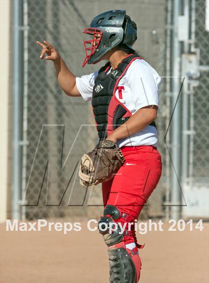 Thumbnail 3 in Beaumont @ Hemet photogallery.