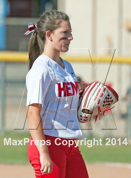 Thumbnail 2 in Beaumont @ Hemet photogallery.