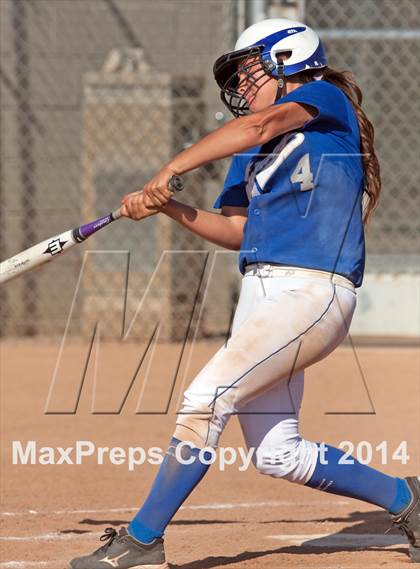 Thumbnail 1 in Beaumont @ Hemet photogallery.