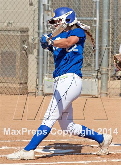 Thumbnail 2 in Beaumont @ Hemet photogallery.