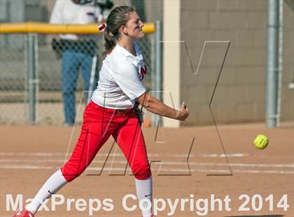 Thumbnail 3 in Beaumont @ Hemet photogallery.