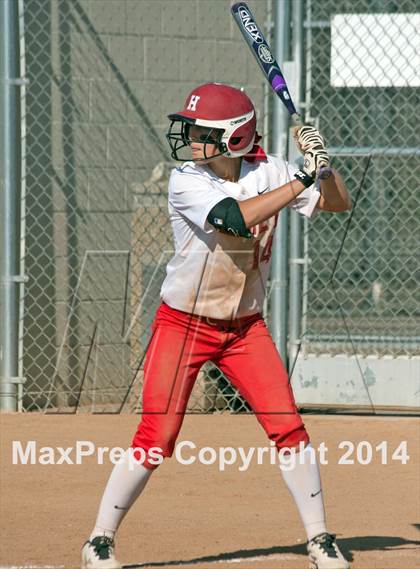 Thumbnail 3 in Beaumont @ Hemet photogallery.