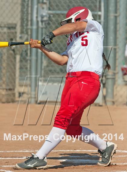 Thumbnail 2 in Beaumont @ Hemet photogallery.