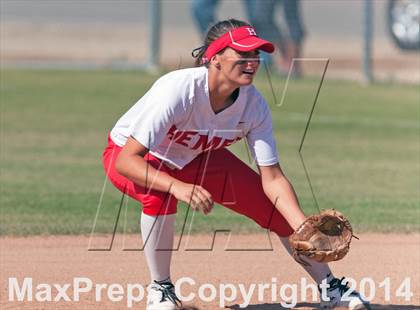 Thumbnail 3 in Beaumont @ Hemet photogallery.